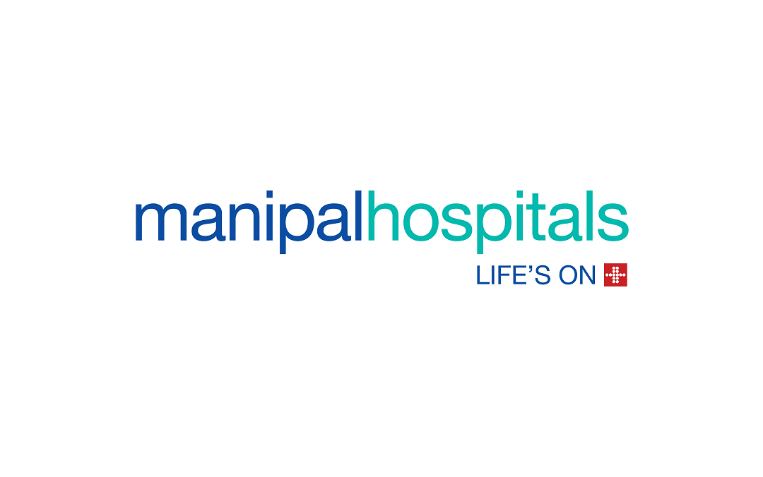 Manipal Hospital, Delhi