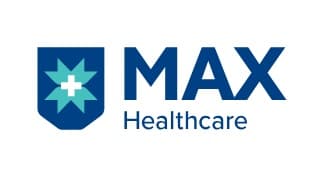 Max Super Specialty Hospital, Dwarka image 1