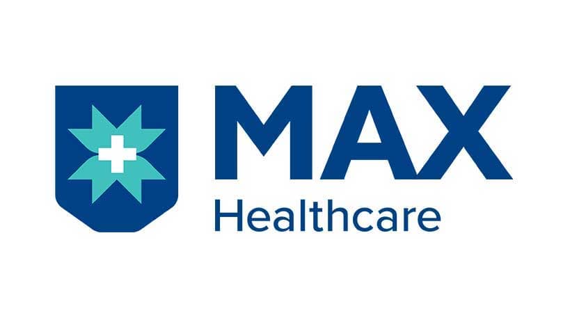 Max Hospital, Gurgaon, India