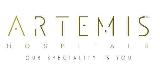 Artemis Hospital, Gurgaon, India