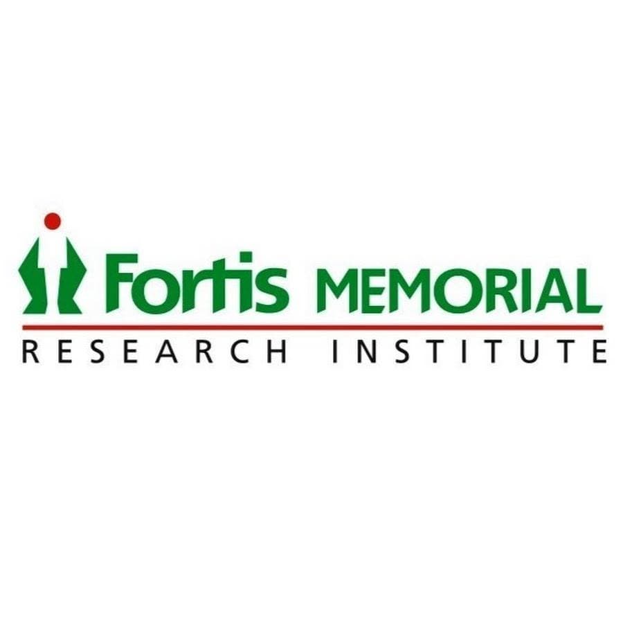 Fortis Hospital, Gurgaon (FMRI)